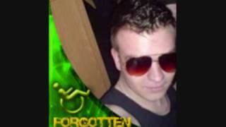 Forgotten Freaks Css video