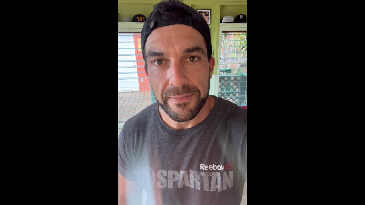 How to Tolerate the Truth of Your Potential: Robert Keegan’s Question