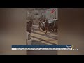 سوريا انتهاكات قديمة جديدة بحق معتقلات بسجون الفصائل الإرهابية بعفرين المحتلة