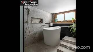 Home Maintenance Melbourne | Melbourne Home Maintenance | Home Maintenance in Melbourne