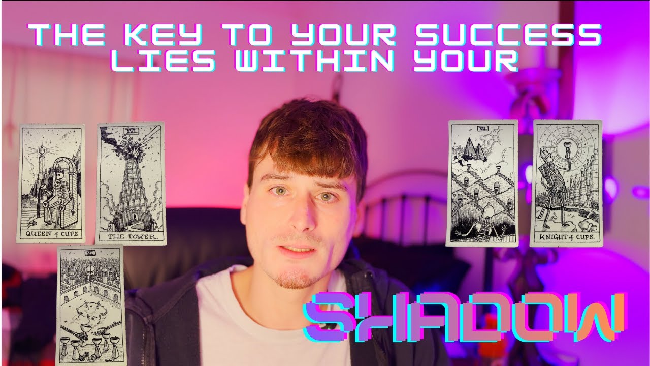 Your Success Is Not Linear