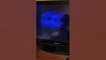 Pulled The PS2 Out To Watch Some DVDs 
