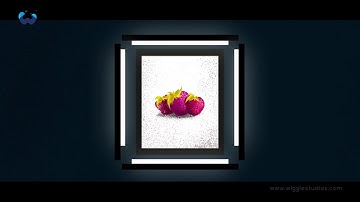 Lights - Promo Video