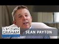 Sean Payton: Rejecting Raiders despite Happy Meals