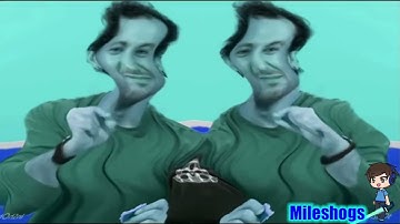 Preview 2 Mileshogs Stuff V1 Effects