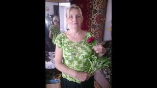 Туника крючком из пряжи Yarn art begonia. Готовая работа. Туника крючком из пряжи Yarn art begonia. Готовая работа.