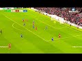 هدف ليفربول الثالث بالمعب تاريخي هدف جوتا بالكعب عالميييي ليفربول هدف ليفربول الثالث بالمعب تاريخي هدف جوتا بالكعب عالميييي ليفربول
