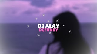 Download Lagu DJ ALAY BY DGFVNKY PINK VIBE STYLE || ALAY ORANG BILANG ANAK LAYANGAN MP3