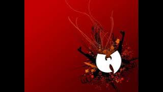Wu-Tang Clan  -   Preservation