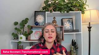 Famous Deep shadow work process - by breath work & kundalini yoga Profile