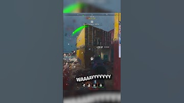 the BROKEN LOCKWOOD MK2 CLASS..😍 (Best LOCKWOOD MK2 Class Setup) - Modern Warfare 2