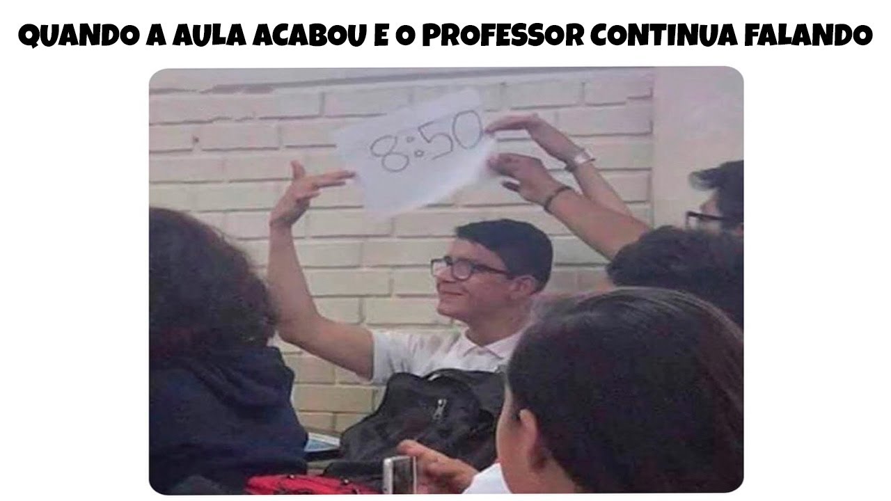 30 MINUTOS!! MEMES EM IMAGENS ENGRAÇADOS - Quando você tem iphone em escola  publica 