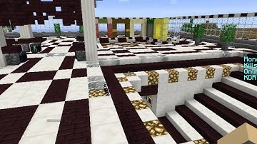 RubyCraft Factions Episode 1: Tutorial