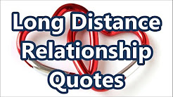 Brothers and Sisters: "Separated By Distance, Joined By ... - Pinterest, "Brother and sisters. Seperated by distance, joined by love." ~ Chuck ..., brother-and-sister-separated by distance joined by love | Famille ..., Brothers and sisters separated by distance joined by love. - Pinterest