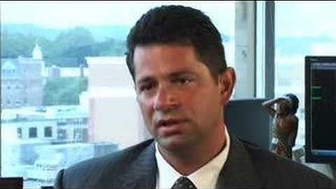 DeFrancosTraining.com - Documentary trailer!!