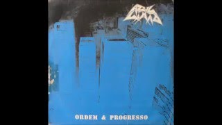 Azul Limão - Tema Da Primavera/Rotina