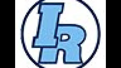 IRCSD 2025 NHS Induction Ceremony