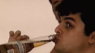Green Day - Poprocks and Coke (Music Video)