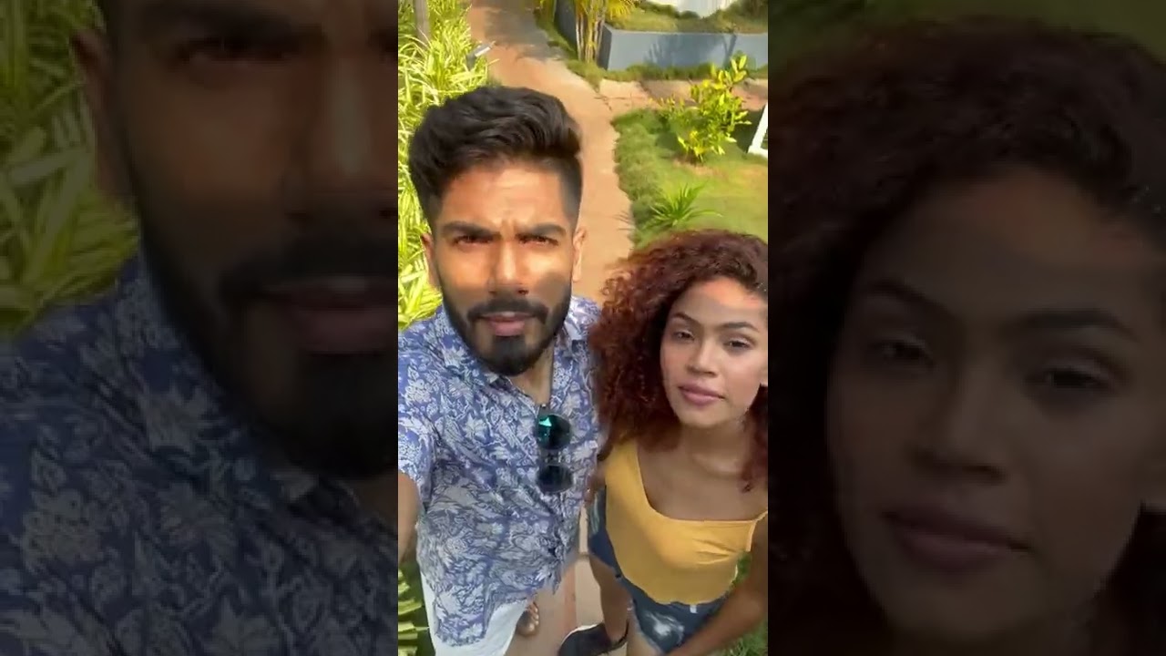 Treebo Hotels - Green views and beautiful locations