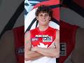 Curnow is off to Sydney #podcast #aflfooty #afl