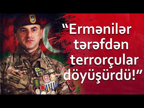 Video: Şou tabusu ləğv olundu?