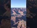 Afternoon atthe Grand Canyon #publicenemy #arizona #grandcanyon #youtube #youtubeshorts #shorts #1k