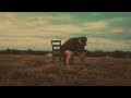 Noah Brown - Time music video | Christian Rap