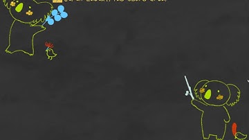 The Eucalyptus Cloud 15 minutes deploying