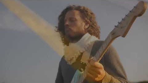 Thumbnail of MIQEDEM - Betzet Yisrael (Official Video)