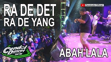 THE BEST #MG86PRO WONG EDAN BEBAS #ABAHLALA LIVE SHOW SEMARANG HD
