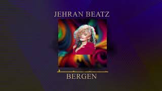 JehranBeatz - Bergen - Sevgimin bedeli - Remix Resimi