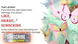 How to Read a Birth Chart: The Art of Predictions | Basic Tips for Beginners - George Cherpanathan Noticias