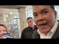 Seattle police testify on Bite of Seattle shooting briefing delays | FOX 13 Seattle