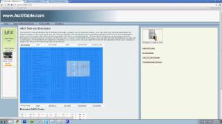 Binary 101: Learn To Write Your Name In Binary