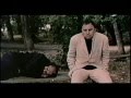 Финал фильма "Правда о щелпах", 2004 г, реж. А Мурадова