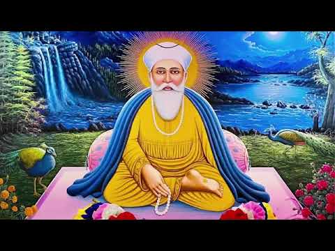 bhucho saahib path live