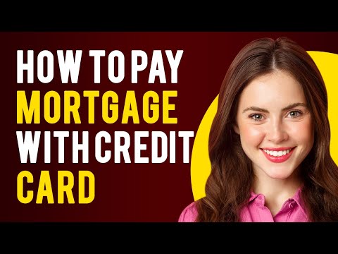 Video: Kan ik mohela met creditcard betalen?