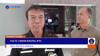 Dikumpulkan, Penerima Bidikmisi Undiksha Dituntut Pertanggungjawaban screenshot 2