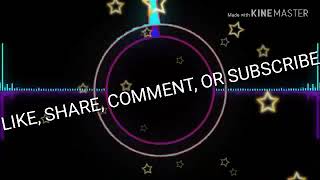 how to hack any game with lucky patched for example gyrosphere screenshot 4