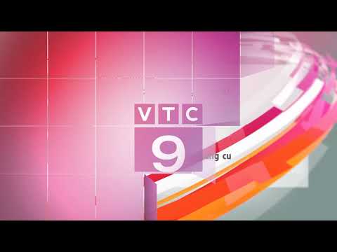 Video Lịch phát sóng VTC9 ngày 21/11/2019 - youtube