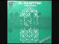 Hashim  alnaafiysh the soul  1983