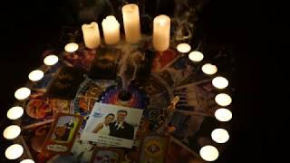 Uroki I Rytuały Miłosne - Czy Są Skuteczne ?