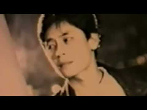 王傑 - 不要恨我 (MV)