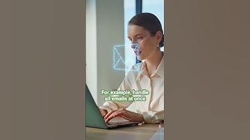Stay Organized with Task Batching Tips