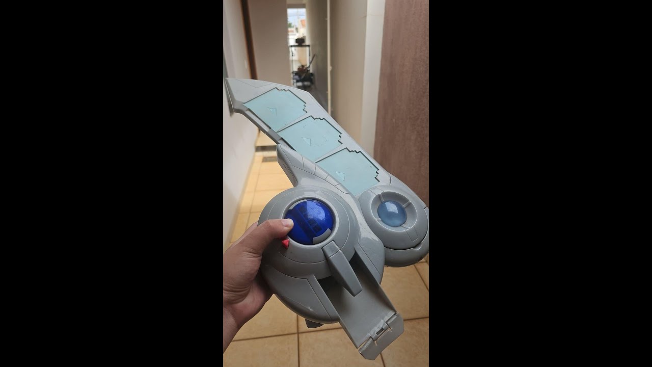 Preparando PS2 para envio: Estamos on