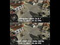 Linux Mint VS Manjaro | Linux Gaming FPS Benchmark Test