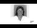 2020 AVCA Hall of Fame: Denise Corlett