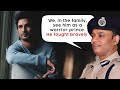 Sushant Singh Rajput's brother-in-law OP Singh writes a MEMOIR for SSR; calls him a 'WARRIOR PRINCE'