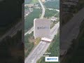 Revolutionizing Highways: Smart Toll Management System