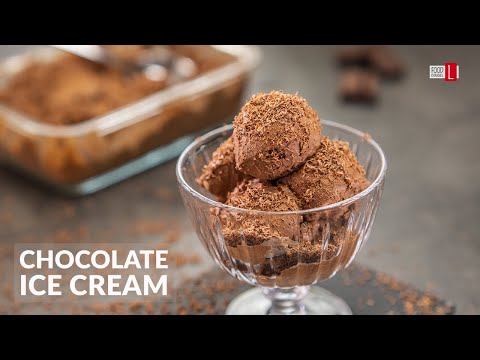chocolate-hazelnut-mascarpone-ice-cream-|-food-channel-l---a-new-recipe-every-day!